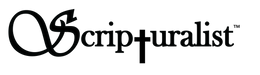 Scripturalist®